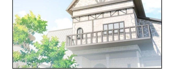 Dù Kiếm Được Nghề Nghiệp Siêu Hiếm Nhưng Lại Bị Toàn Server Đuổi Giết?! Chapter 11 - Trang 2