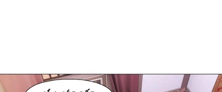Dù Kiếm Được Nghề Nghiệp Siêu Hiếm Nhưng Lại Bị Toàn Server Đuổi Giết?! Chapter 11 - Trang 2