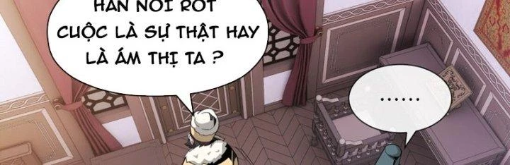Dù Kiếm Được Nghề Nghiệp Siêu Hiếm Nhưng Lại Bị Toàn Server Đuổi Giết?! Chapter 11 - Trang 2