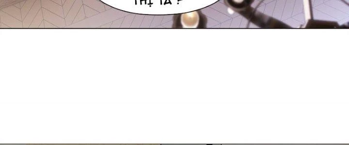 Dù Kiếm Được Nghề Nghiệp Siêu Hiếm Nhưng Lại Bị Toàn Server Đuổi Giết?! Chapter 11 - Trang 2