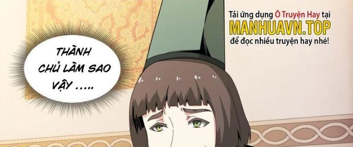 Dù Kiếm Được Nghề Nghiệp Siêu Hiếm Nhưng Lại Bị Toàn Server Đuổi Giết?! Chapter 11 - Trang 2