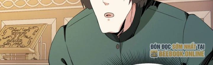 Dù Kiếm Được Nghề Nghiệp Siêu Hiếm Nhưng Lại Bị Toàn Server Đuổi Giết?! Chapter 11 - Trang 2