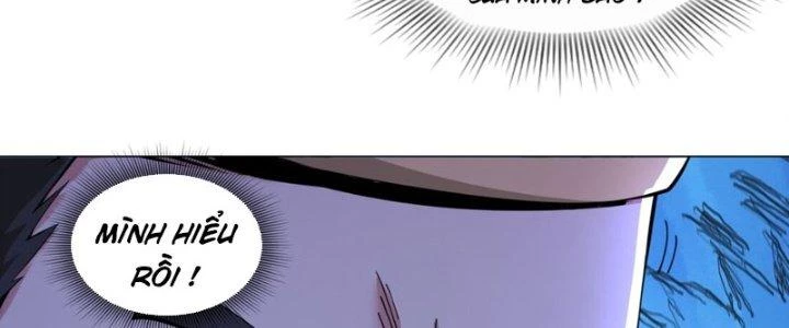 Dù Kiếm Được Nghề Nghiệp Siêu Hiếm Nhưng Lại Bị Toàn Server Đuổi Giết?! Chapter 11 - Trang 2