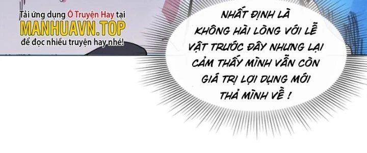 Dù Kiếm Được Nghề Nghiệp Siêu Hiếm Nhưng Lại Bị Toàn Server Đuổi Giết?! Chapter 11 - Trang 2