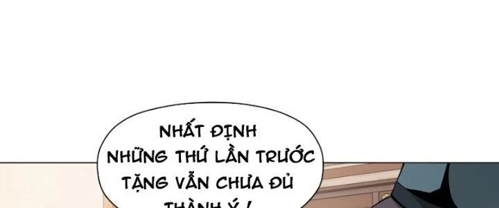Dù Kiếm Được Nghề Nghiệp Siêu Hiếm Nhưng Lại Bị Toàn Server Đuổi Giết?! Chapter 11 - Trang 2