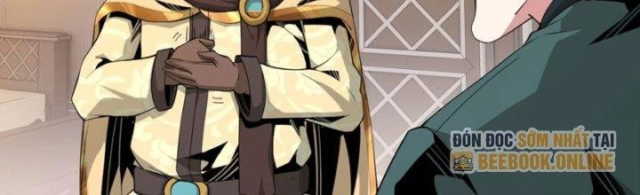 Dù Kiếm Được Nghề Nghiệp Siêu Hiếm Nhưng Lại Bị Toàn Server Đuổi Giết?! Chapter 11 - Trang 2