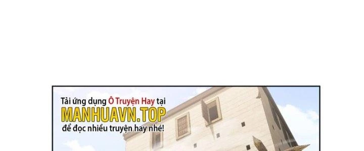 Dù Kiếm Được Nghề Nghiệp Siêu Hiếm Nhưng Lại Bị Toàn Server Đuổi Giết?! Chapter 11 - Trang 2