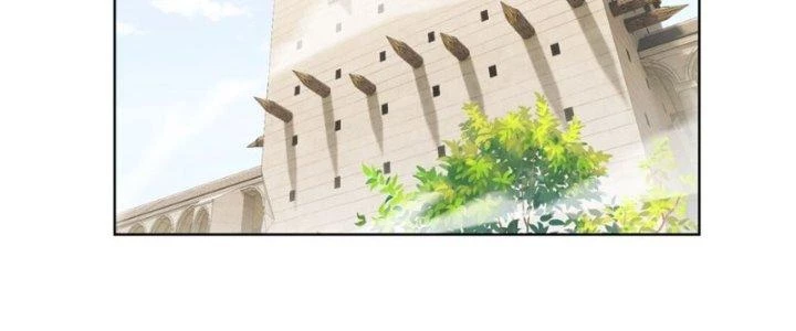 Dù Kiếm Được Nghề Nghiệp Siêu Hiếm Nhưng Lại Bị Toàn Server Đuổi Giết?! Chapter 11 - Trang 2