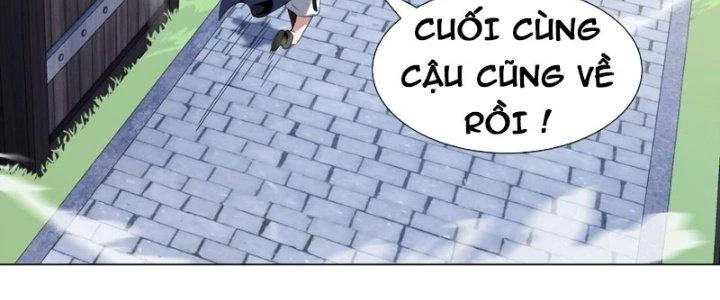 Dù Kiếm Được Nghề Nghiệp Siêu Hiếm Nhưng Lại Bị Toàn Server Đuổi Giết?! Chapter 11 - Trang 2