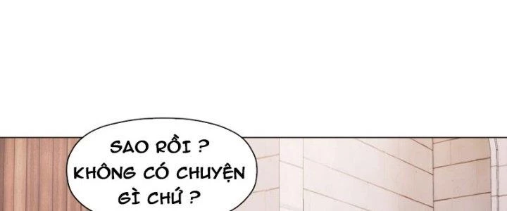 Dù Kiếm Được Nghề Nghiệp Siêu Hiếm Nhưng Lại Bị Toàn Server Đuổi Giết?! Chapter 11 - Trang 2