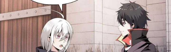 Dù Kiếm Được Nghề Nghiệp Siêu Hiếm Nhưng Lại Bị Toàn Server Đuổi Giết?! Chapter 11 - Trang 2