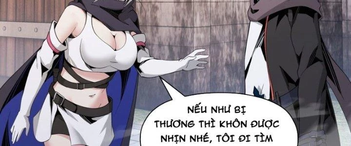 Dù Kiếm Được Nghề Nghiệp Siêu Hiếm Nhưng Lại Bị Toàn Server Đuổi Giết?! Chapter 11 - Trang 2
