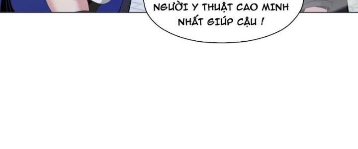Dù Kiếm Được Nghề Nghiệp Siêu Hiếm Nhưng Lại Bị Toàn Server Đuổi Giết?! Chapter 11 - Trang 2
