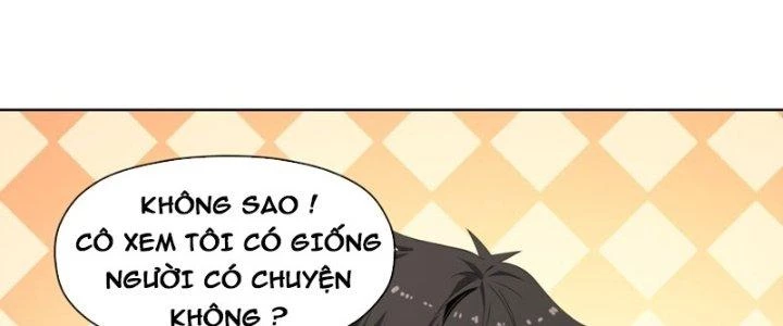 Dù Kiếm Được Nghề Nghiệp Siêu Hiếm Nhưng Lại Bị Toàn Server Đuổi Giết?! Chapter 11 - Trang 2