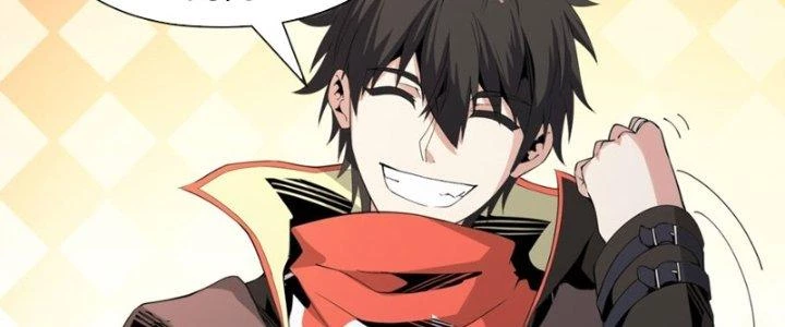 Dù Kiếm Được Nghề Nghiệp Siêu Hiếm Nhưng Lại Bị Toàn Server Đuổi Giết?! Chapter 11 - Trang 2
