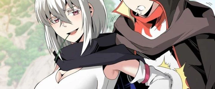 Dù Kiếm Được Nghề Nghiệp Siêu Hiếm Nhưng Lại Bị Toàn Server Đuổi Giết?! Chapter 11 - Trang 2