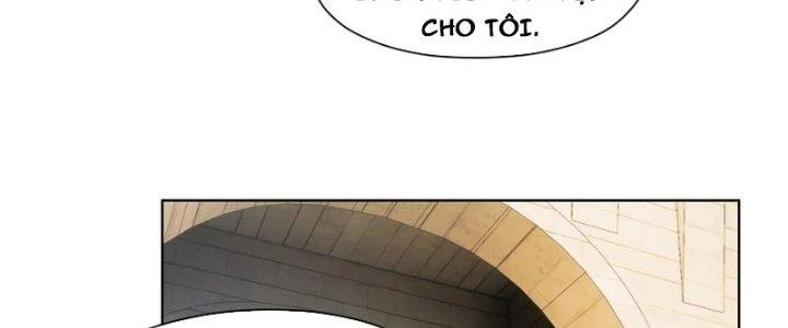 Dù Kiếm Được Nghề Nghiệp Siêu Hiếm Nhưng Lại Bị Toàn Server Đuổi Giết?! Chapter 11 - Trang 2