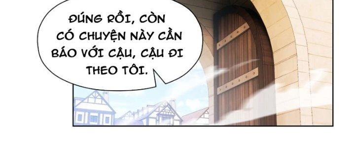 Dù Kiếm Được Nghề Nghiệp Siêu Hiếm Nhưng Lại Bị Toàn Server Đuổi Giết?! Chapter 11 - Trang 2