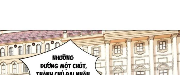 Dù Kiếm Được Nghề Nghiệp Siêu Hiếm Nhưng Lại Bị Toàn Server Đuổi Giết?! Chapter 11 - Trang 2