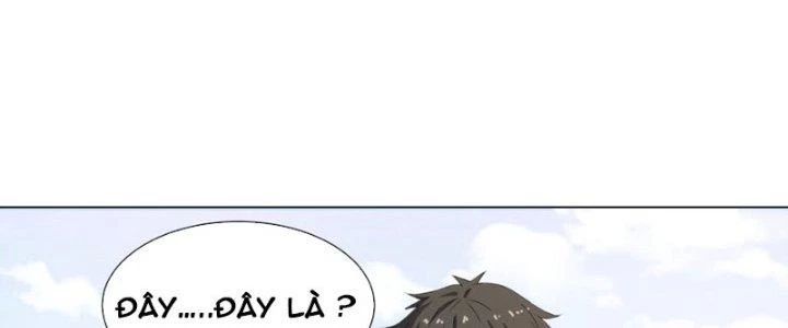 Dù Kiếm Được Nghề Nghiệp Siêu Hiếm Nhưng Lại Bị Toàn Server Đuổi Giết?! Chapter 11 - Trang 2