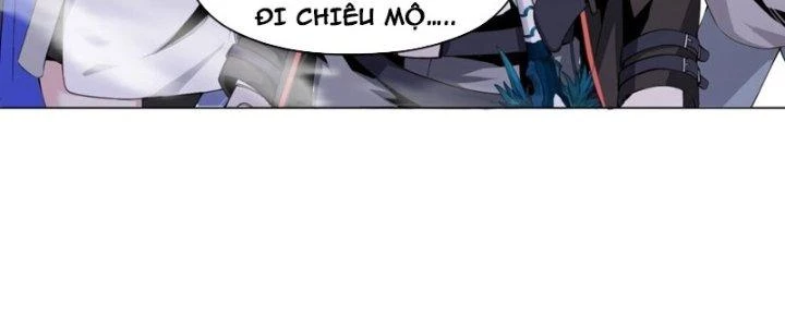 Dù Kiếm Được Nghề Nghiệp Siêu Hiếm Nhưng Lại Bị Toàn Server Đuổi Giết?! Chapter 11 - Trang 2
