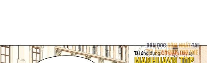 Dù Kiếm Được Nghề Nghiệp Siêu Hiếm Nhưng Lại Bị Toàn Server Đuổi Giết?! Chapter 11 - Trang 2