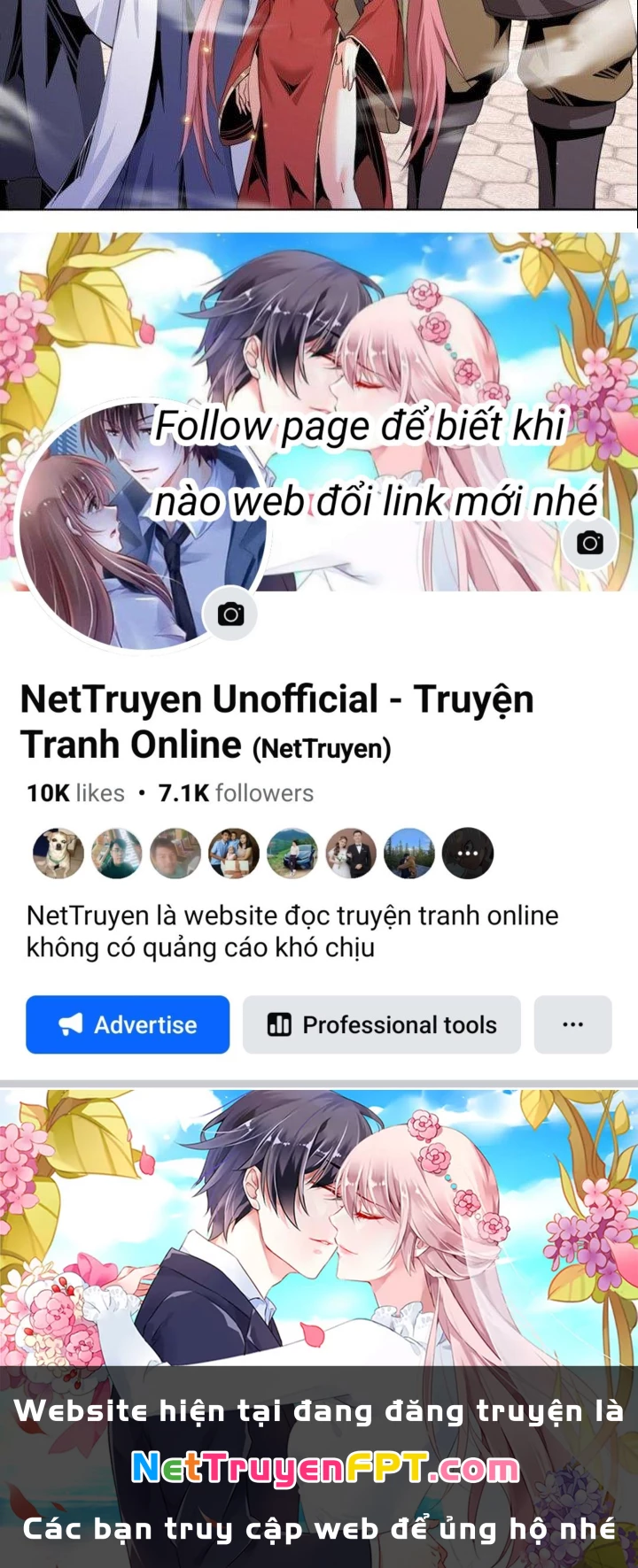 Dù Kiếm Được Nghề Nghiệp Siêu Hiếm Nhưng Lại Bị Toàn Server Đuổi Giết?! Chapter 11 - Trang 2