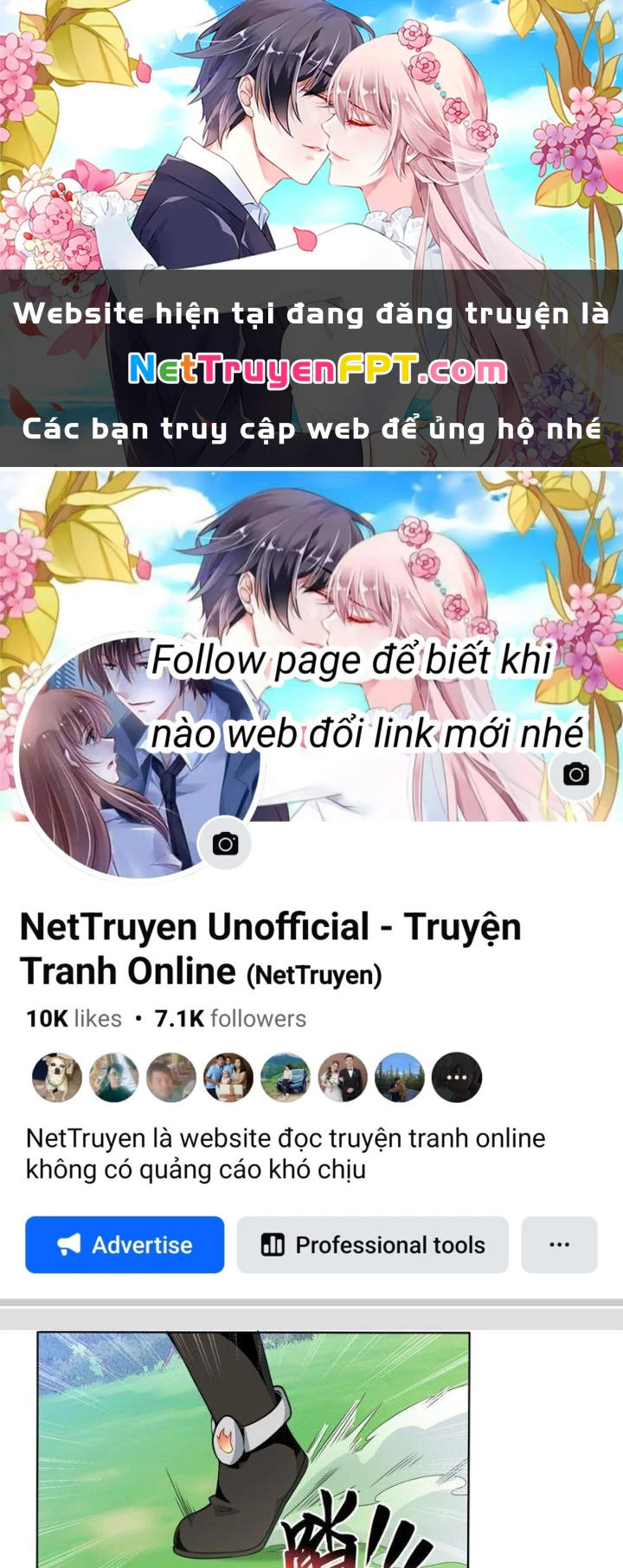 Dù Kiếm Được Nghề Nghiệp Siêu Hiếm Nhưng Lại Bị Toàn Server Đuổi Giết?! Chapter 11 - Trang 2