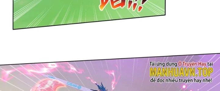 Dù Kiếm Được Nghề Nghiệp Siêu Hiếm Nhưng Lại Bị Toàn Server Đuổi Giết?! Chapter 11 - Trang 2