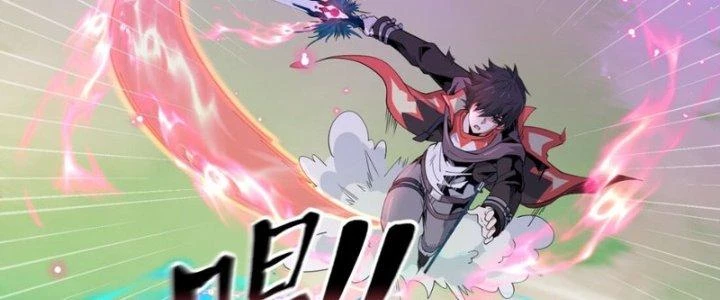 Dù Kiếm Được Nghề Nghiệp Siêu Hiếm Nhưng Lại Bị Toàn Server Đuổi Giết?! Chapter 11 - Trang 2