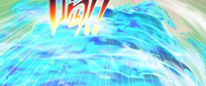 Dù Kiếm Được Nghề Nghiệp Siêu Hiếm Nhưng Lại Bị Toàn Server Đuổi Giết?! Chapter 11 - Trang 2