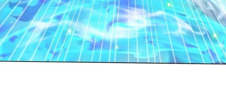 Dù Kiếm Được Nghề Nghiệp Siêu Hiếm Nhưng Lại Bị Toàn Server Đuổi Giết?! Chapter 11 - Trang 2