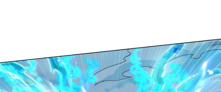 Dù Kiếm Được Nghề Nghiệp Siêu Hiếm Nhưng Lại Bị Toàn Server Đuổi Giết?! Chapter 11 - Trang 2