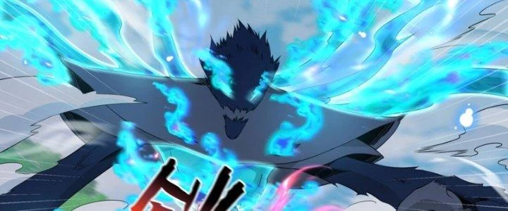 Dù Kiếm Được Nghề Nghiệp Siêu Hiếm Nhưng Lại Bị Toàn Server Đuổi Giết?! Chapter 11 - Trang 2