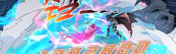 Dù Kiếm Được Nghề Nghiệp Siêu Hiếm Nhưng Lại Bị Toàn Server Đuổi Giết?! Chapter 11 - Trang 2