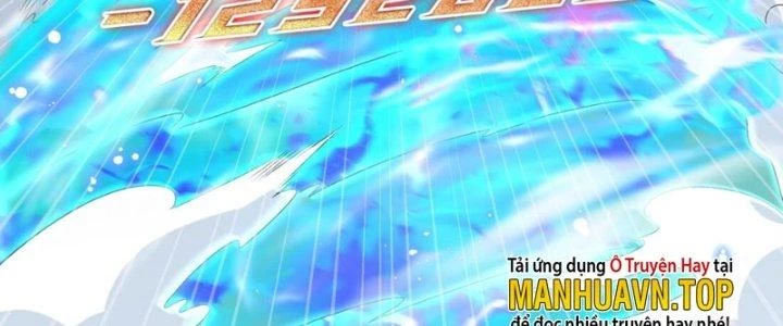 Dù Kiếm Được Nghề Nghiệp Siêu Hiếm Nhưng Lại Bị Toàn Server Đuổi Giết?! Chapter 11 - Trang 2