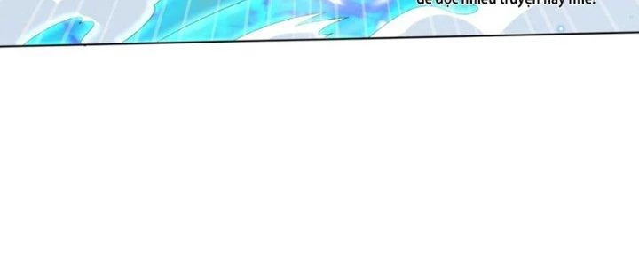 Dù Kiếm Được Nghề Nghiệp Siêu Hiếm Nhưng Lại Bị Toàn Server Đuổi Giết?! Chapter 11 - Trang 2