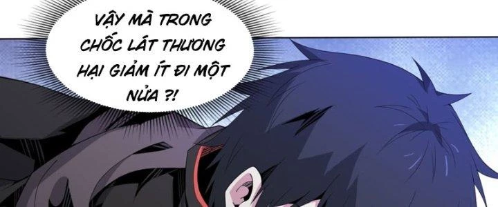 Dù Kiếm Được Nghề Nghiệp Siêu Hiếm Nhưng Lại Bị Toàn Server Đuổi Giết?! Chapter 11 - Trang 2