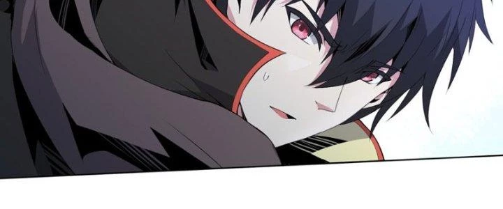 Dù Kiếm Được Nghề Nghiệp Siêu Hiếm Nhưng Lại Bị Toàn Server Đuổi Giết?! Chapter 11 - Trang 2