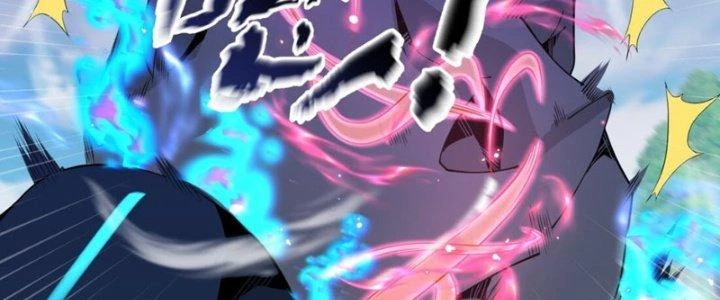 Dù Kiếm Được Nghề Nghiệp Siêu Hiếm Nhưng Lại Bị Toàn Server Đuổi Giết?! Chapter 11 - Trang 2