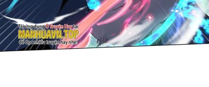Dù Kiếm Được Nghề Nghiệp Siêu Hiếm Nhưng Lại Bị Toàn Server Đuổi Giết?! Chapter 11 - Trang 2