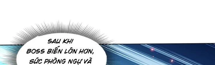 Dù Kiếm Được Nghề Nghiệp Siêu Hiếm Nhưng Lại Bị Toàn Server Đuổi Giết?! Chapter 11 - Trang 2