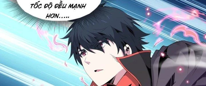 Dù Kiếm Được Nghề Nghiệp Siêu Hiếm Nhưng Lại Bị Toàn Server Đuổi Giết?! Chapter 11 - Trang 2