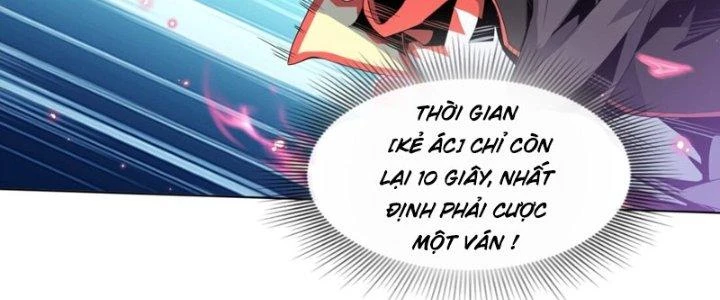 Dù Kiếm Được Nghề Nghiệp Siêu Hiếm Nhưng Lại Bị Toàn Server Đuổi Giết?! Chapter 11 - Trang 2