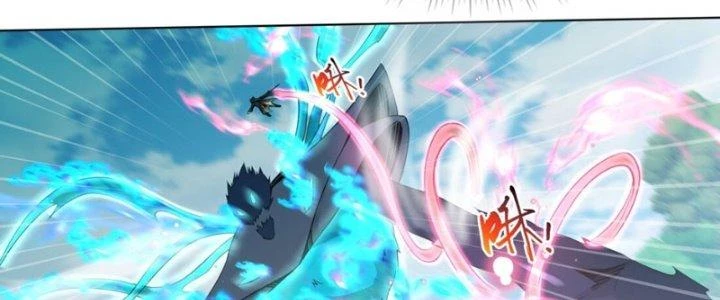 Dù Kiếm Được Nghề Nghiệp Siêu Hiếm Nhưng Lại Bị Toàn Server Đuổi Giết?! Chapter 11 - Trang 2