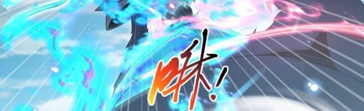 Dù Kiếm Được Nghề Nghiệp Siêu Hiếm Nhưng Lại Bị Toàn Server Đuổi Giết?! Chapter 11 - Trang 2