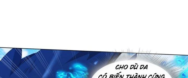Dù Kiếm Được Nghề Nghiệp Siêu Hiếm Nhưng Lại Bị Toàn Server Đuổi Giết?! Chapter 11 - Trang 2
