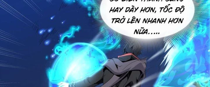 Dù Kiếm Được Nghề Nghiệp Siêu Hiếm Nhưng Lại Bị Toàn Server Đuổi Giết?! Chapter 11 - Trang 2