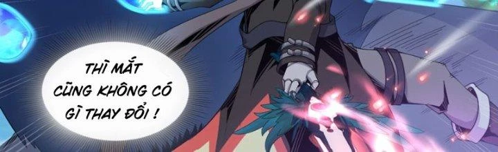 Dù Kiếm Được Nghề Nghiệp Siêu Hiếm Nhưng Lại Bị Toàn Server Đuổi Giết?! Chapter 11 - Trang 2