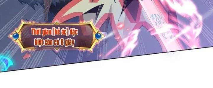 Dù Kiếm Được Nghề Nghiệp Siêu Hiếm Nhưng Lại Bị Toàn Server Đuổi Giết?! Chapter 11 - Trang 2